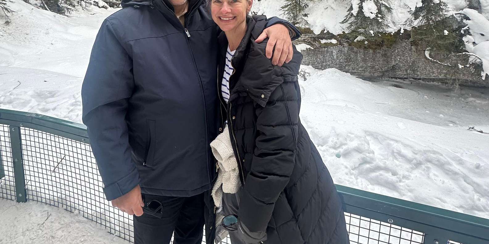 Guest photo from review