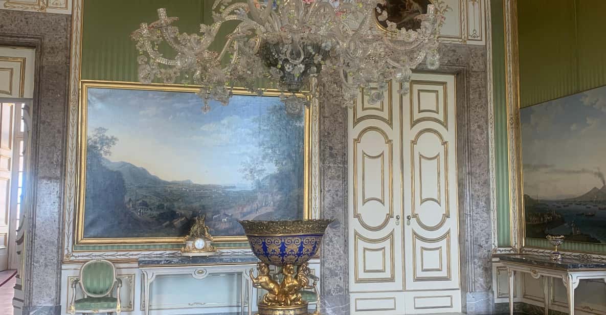 Galerie média