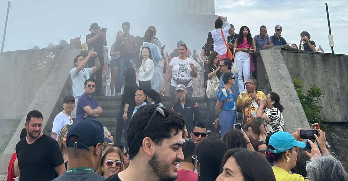 Galería de fotos para redes