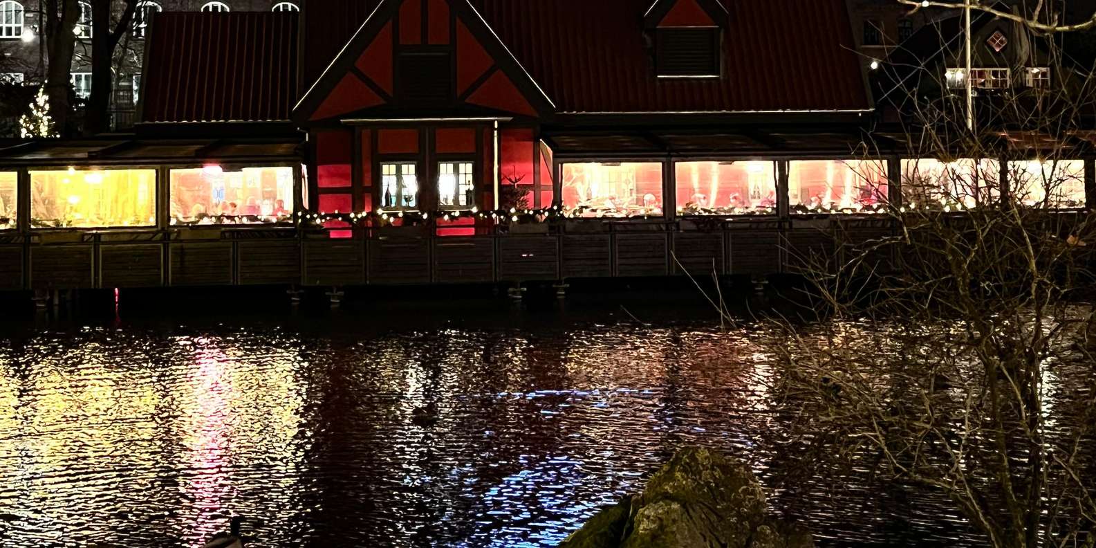 Guest photo from review
