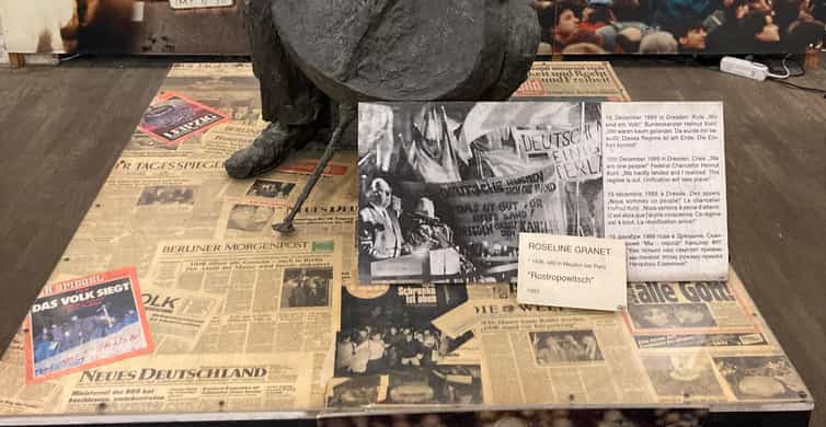 Media collage