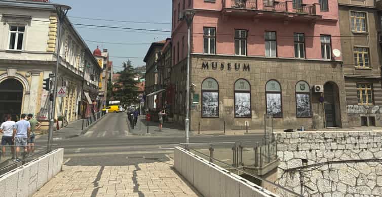 Mediencollage