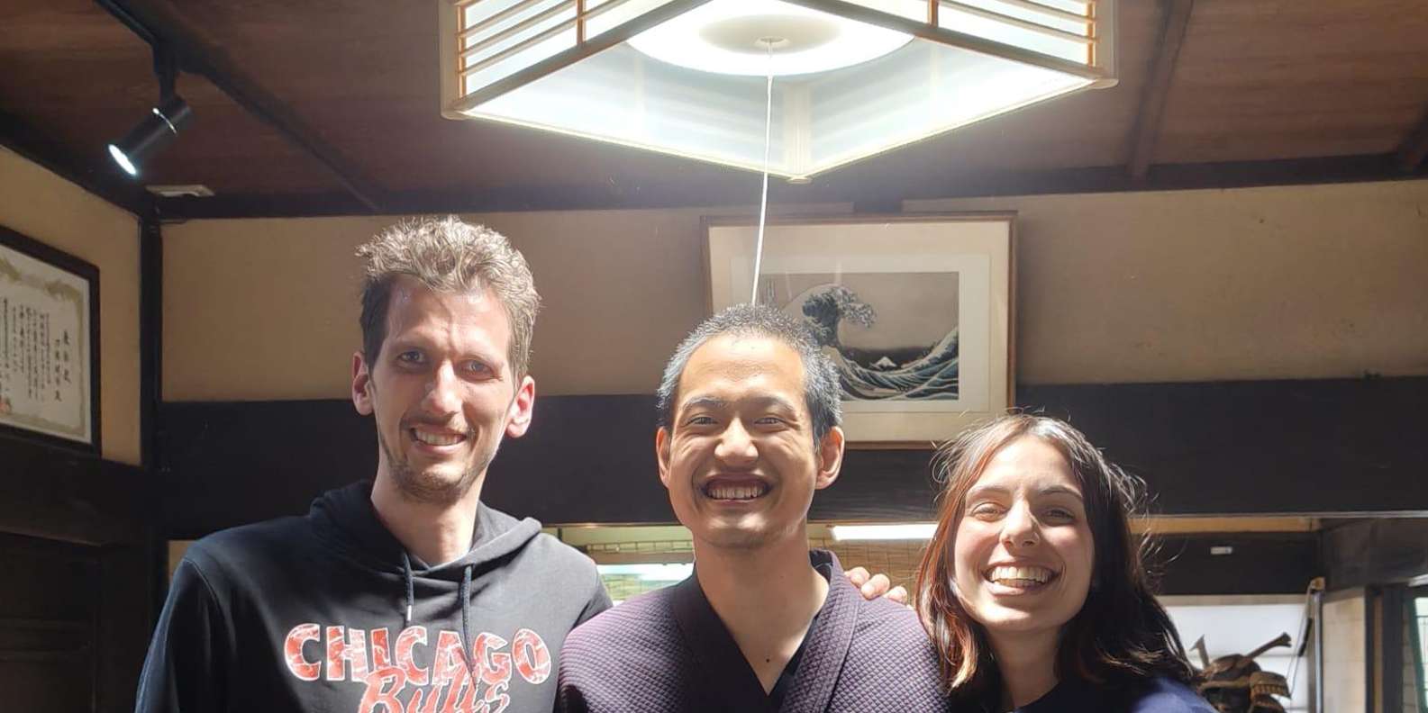 Guest photo from review