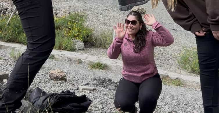 Galería de fotos para redes