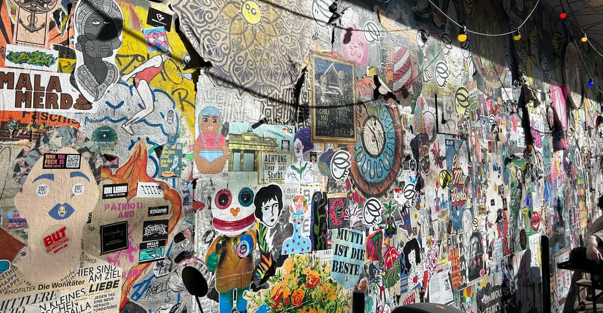 Galería de fotos para redes