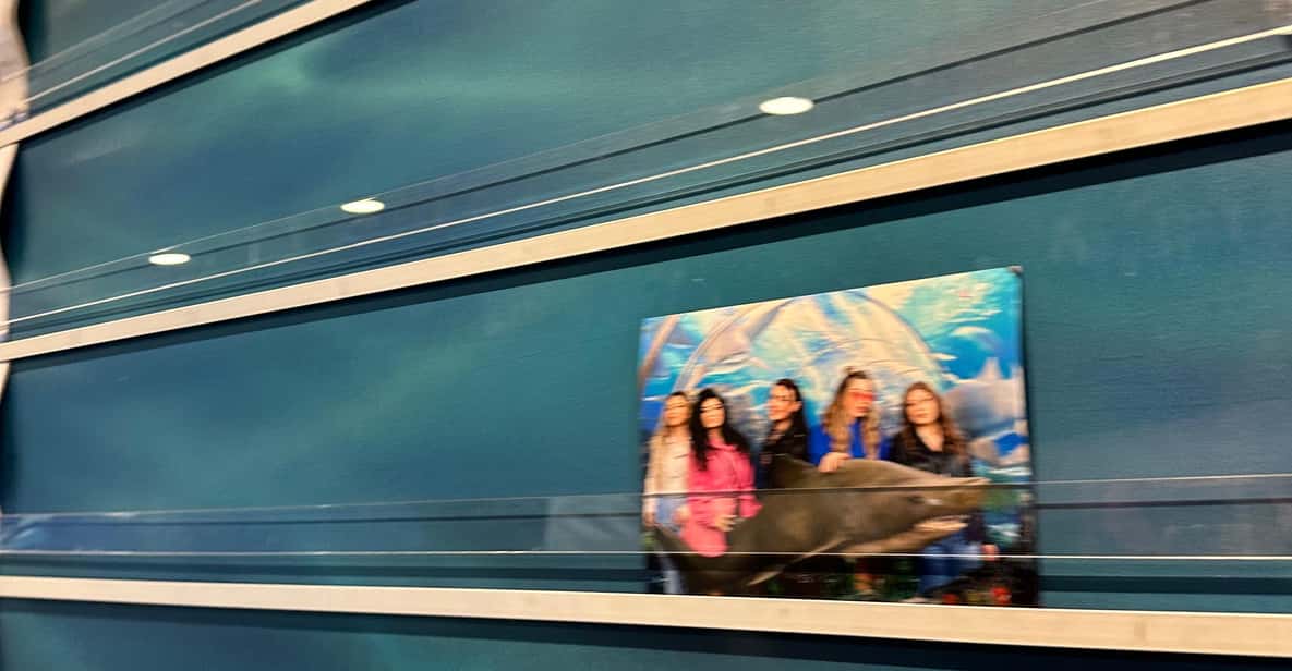 Media collage
