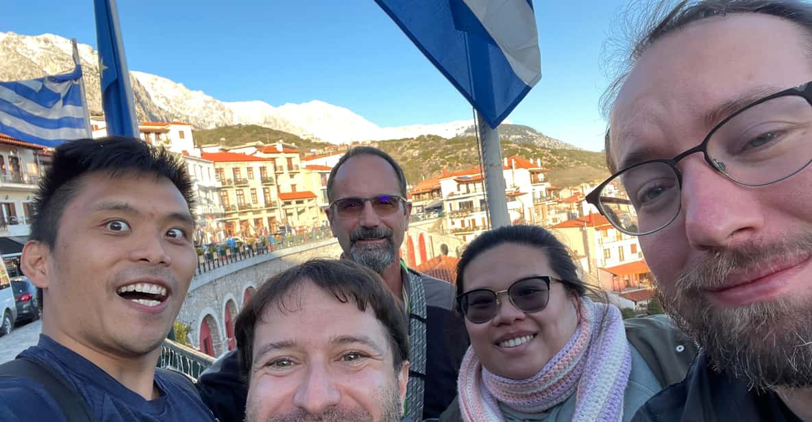 Galería de fotos para redes