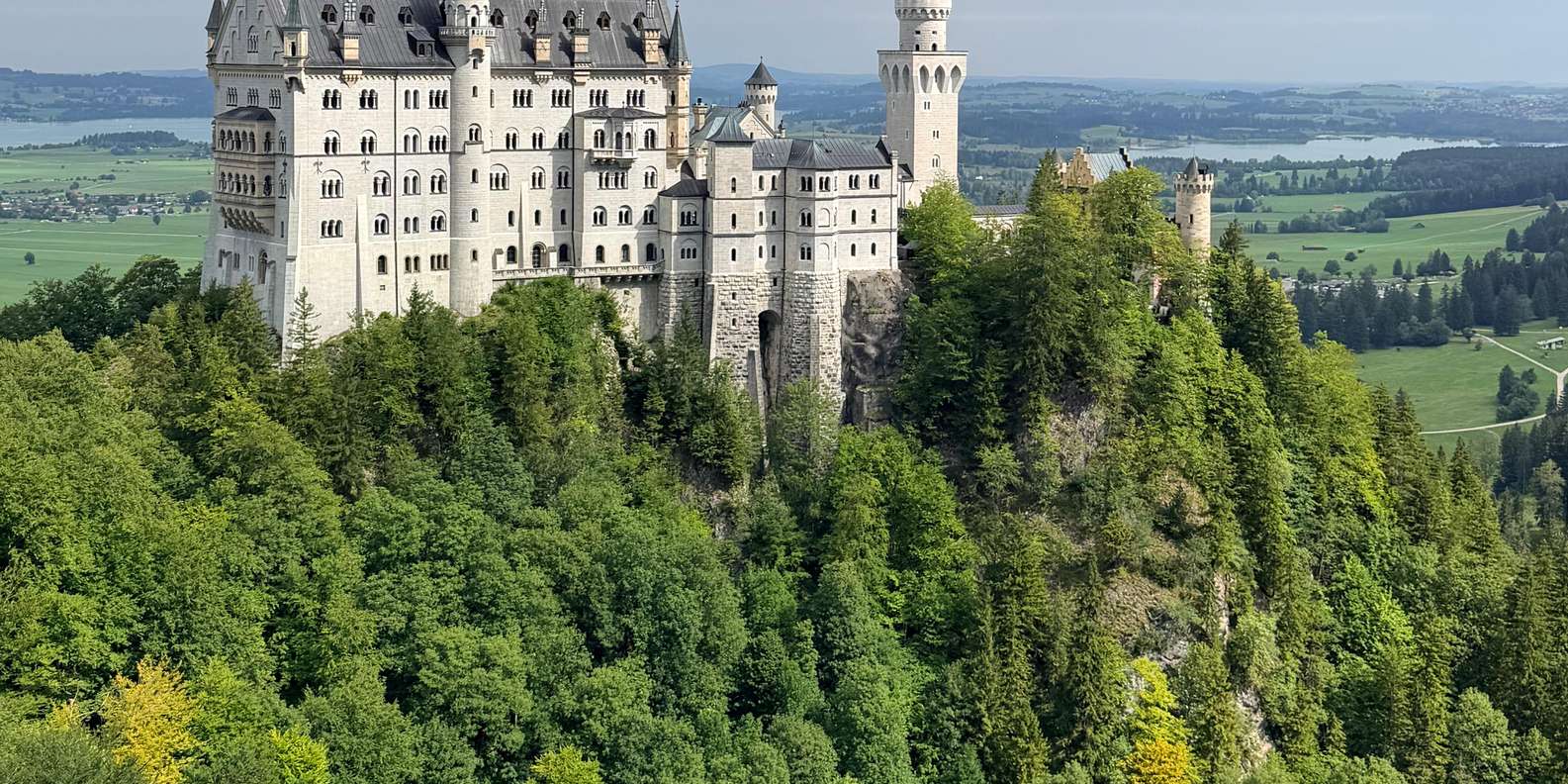 Guest photo from review