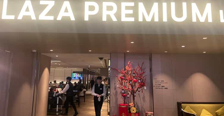 Galerie média