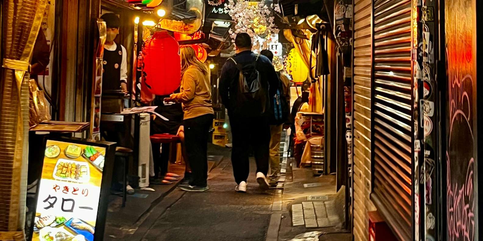 Guest photo from review