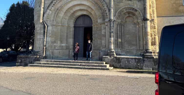 Galerie média