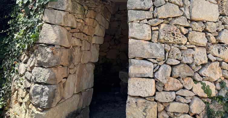 Colagem de mídia
