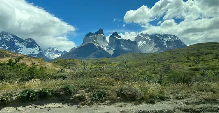 Galería de fotos para redes