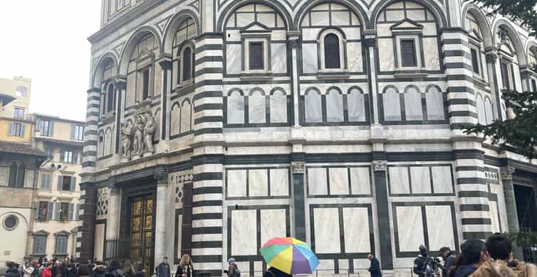 Galerie média