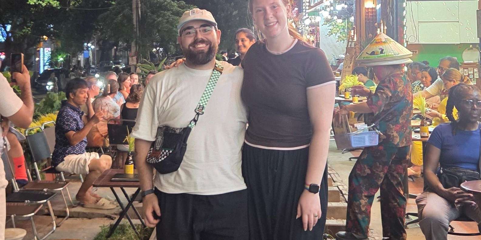 Guest photo from review