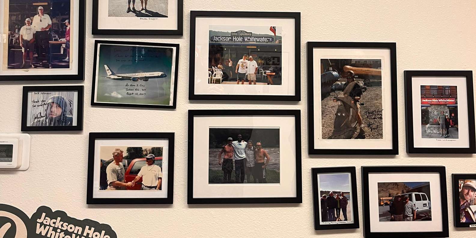 Guest photo from review