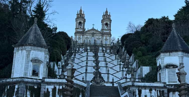 Colagem de mídia