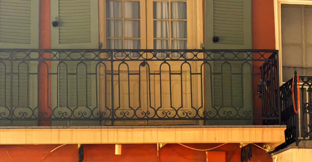 Galerie média