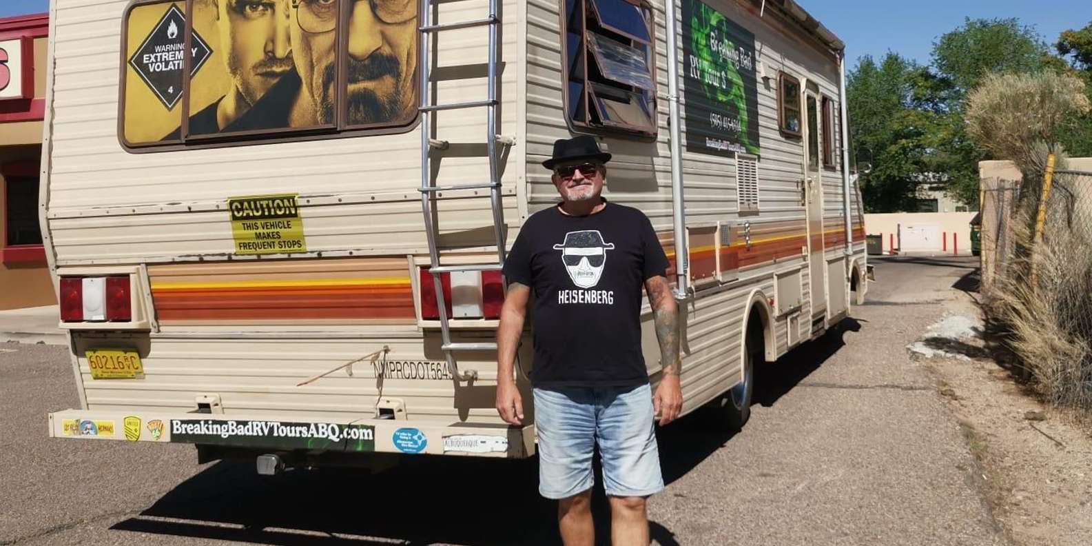 Guest photo from review