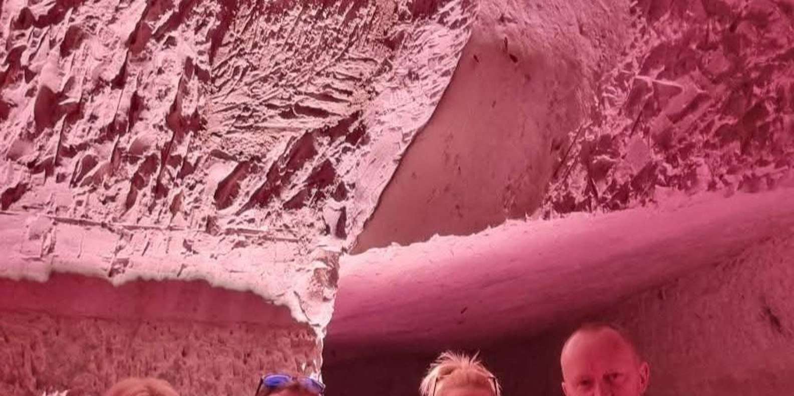 Guest photo from review