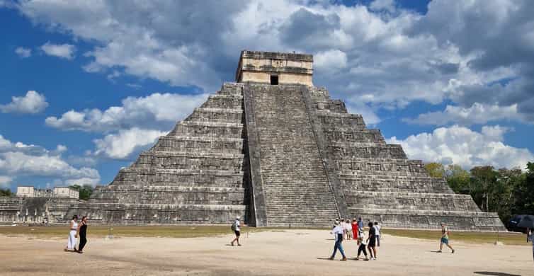 Galería de fotos para redes