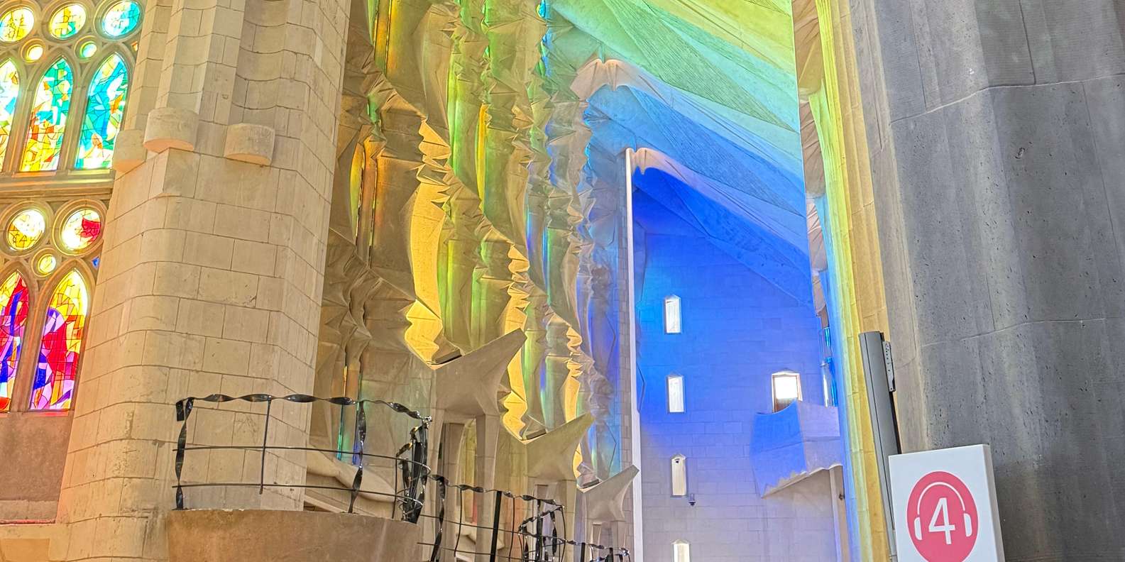 Guest photo from review