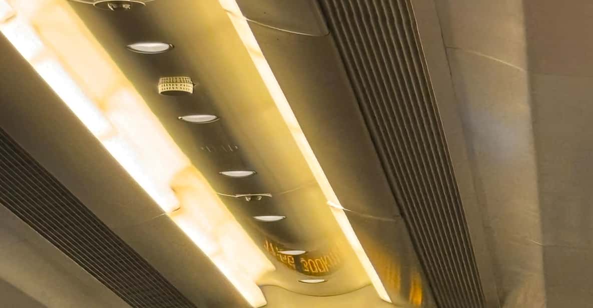 Galerie média