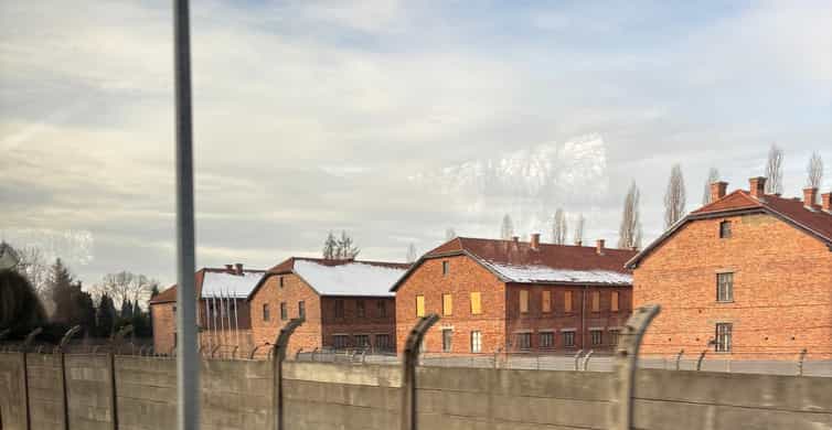 Медиаколлаж