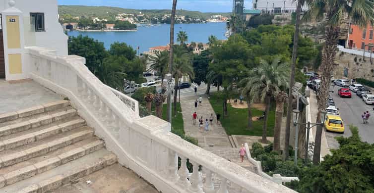 Galerie média