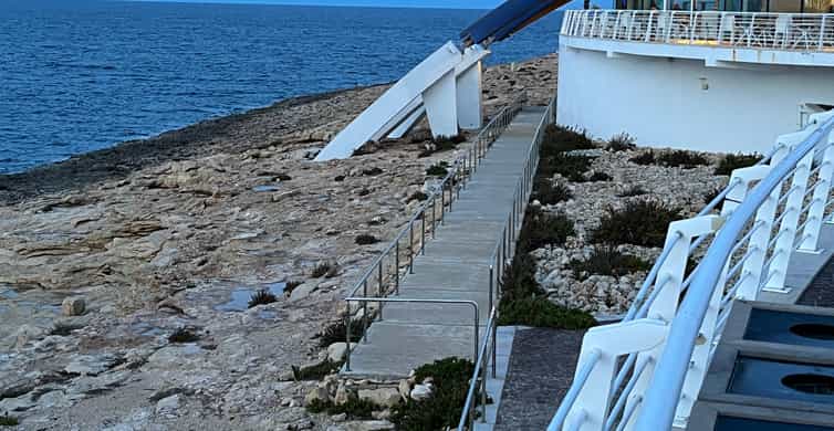 Colagem de mídia