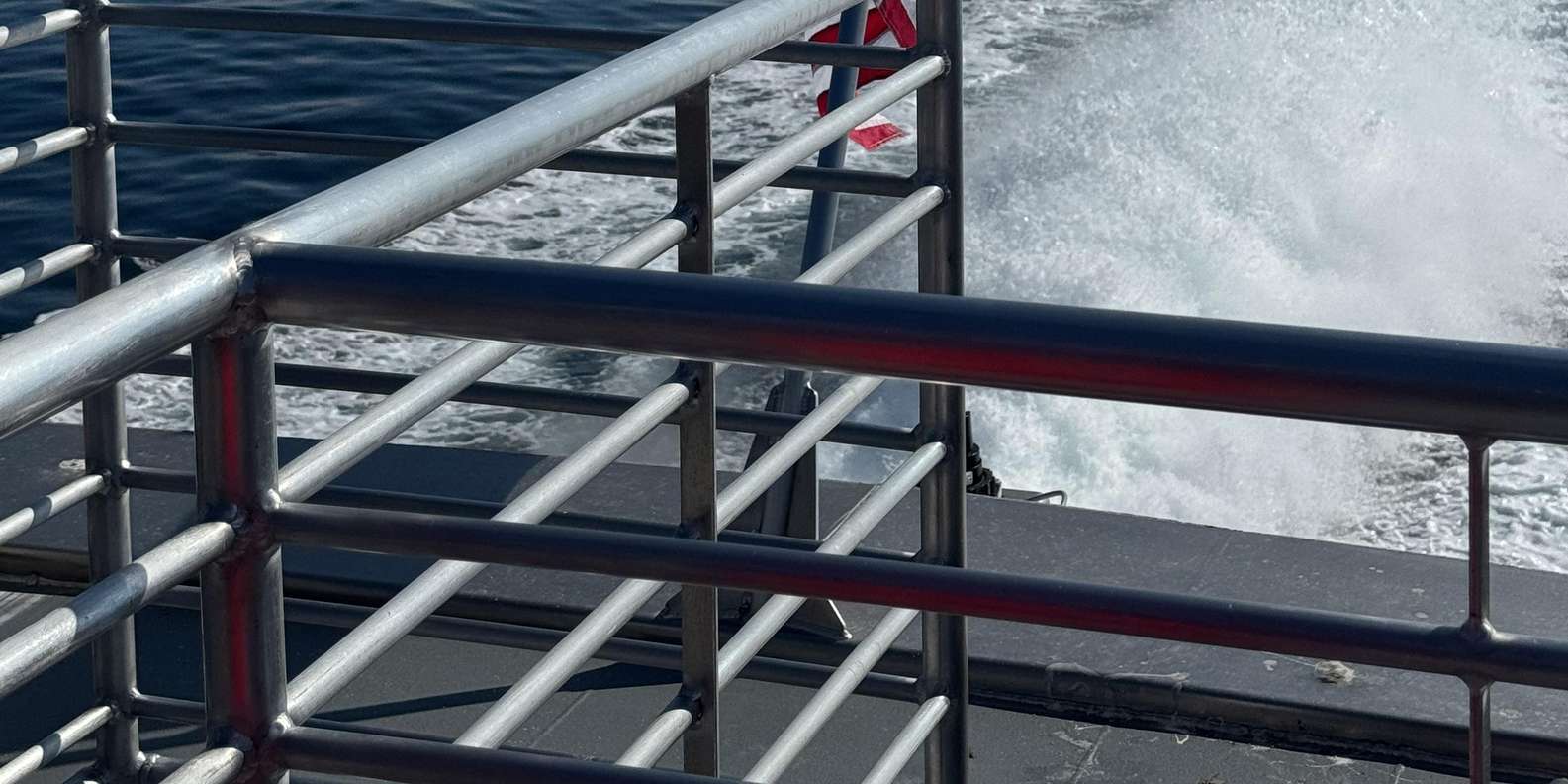 Guest photo from review