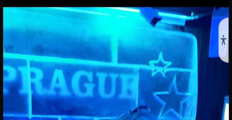 Colagem de mídia