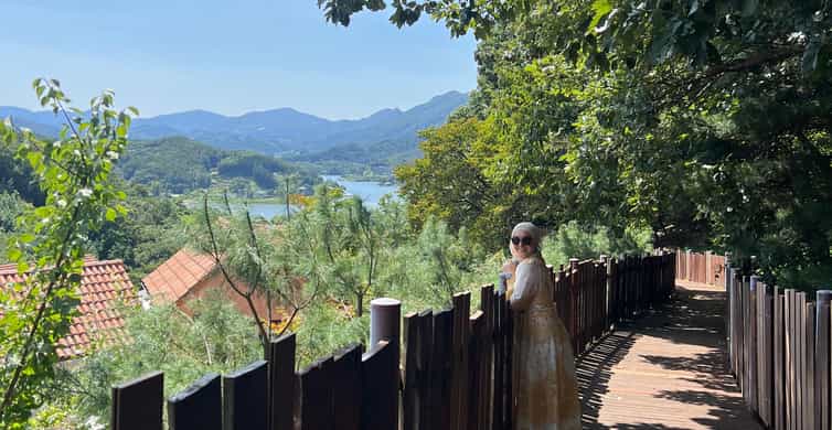 Colagem de mídia