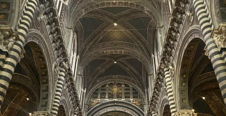 Galerie média