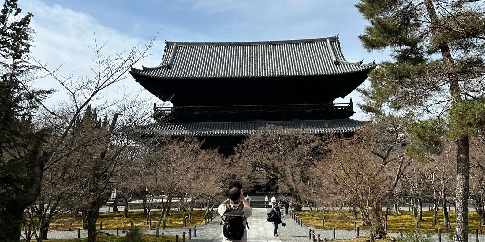 Guest photo from review