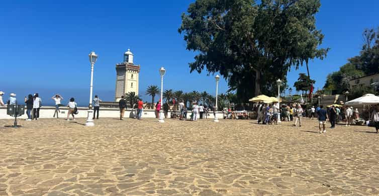 Colagem de mídia