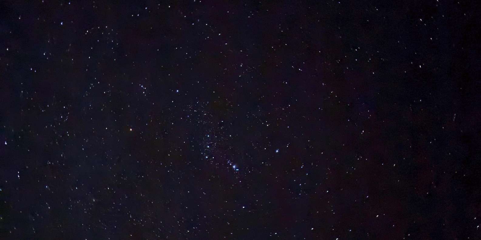Guest photo from review