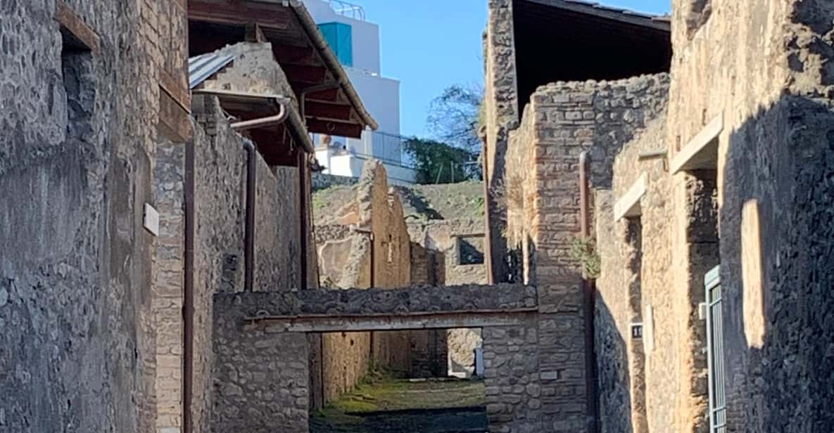Galería de fotos para redes