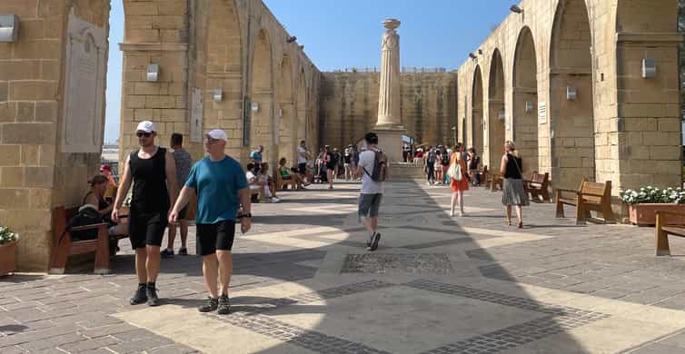 Galerie média