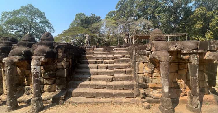 Colagem de mídia