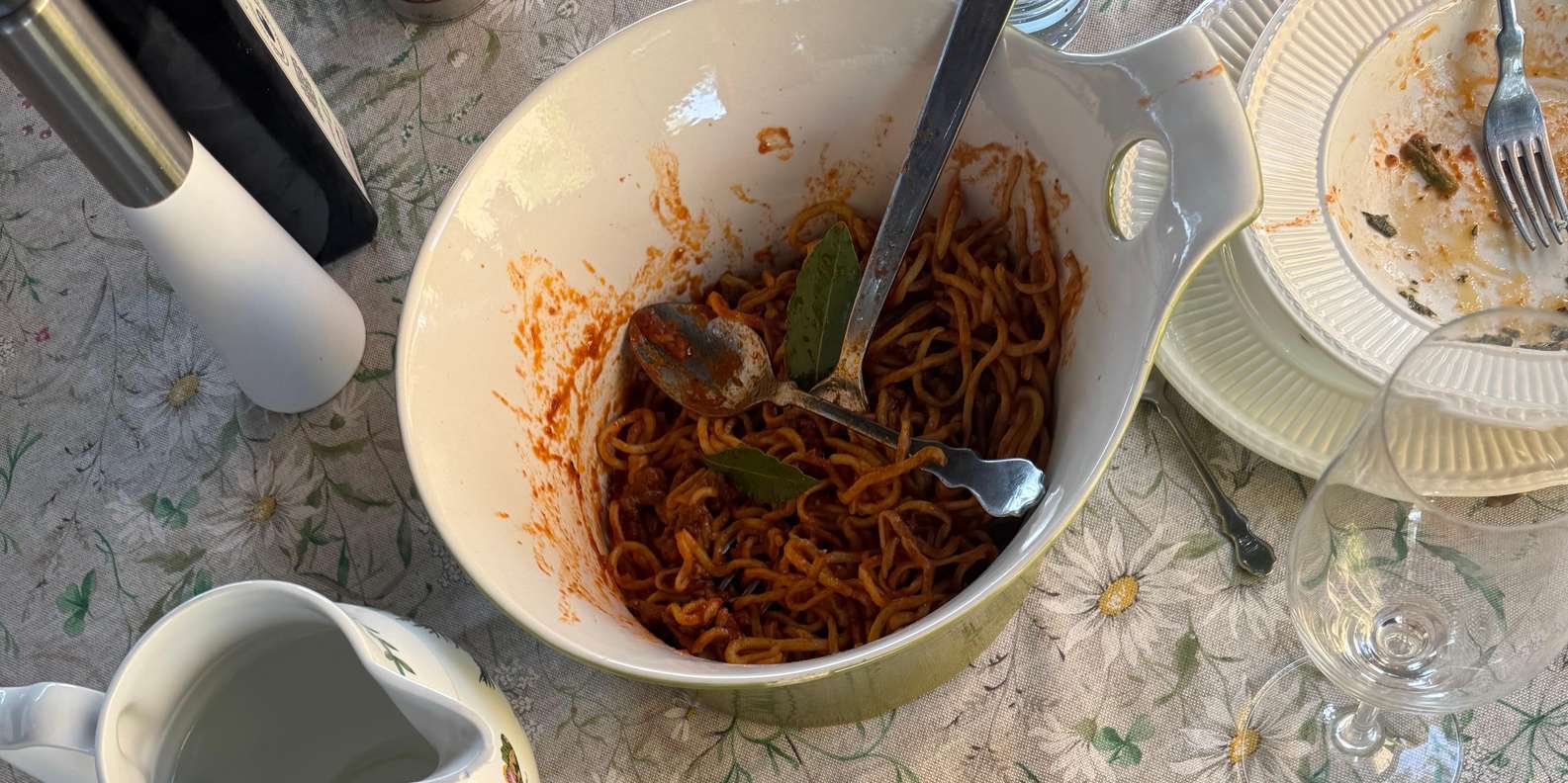 Guest photo from review