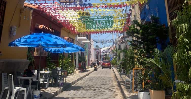 Colagem de mídia
