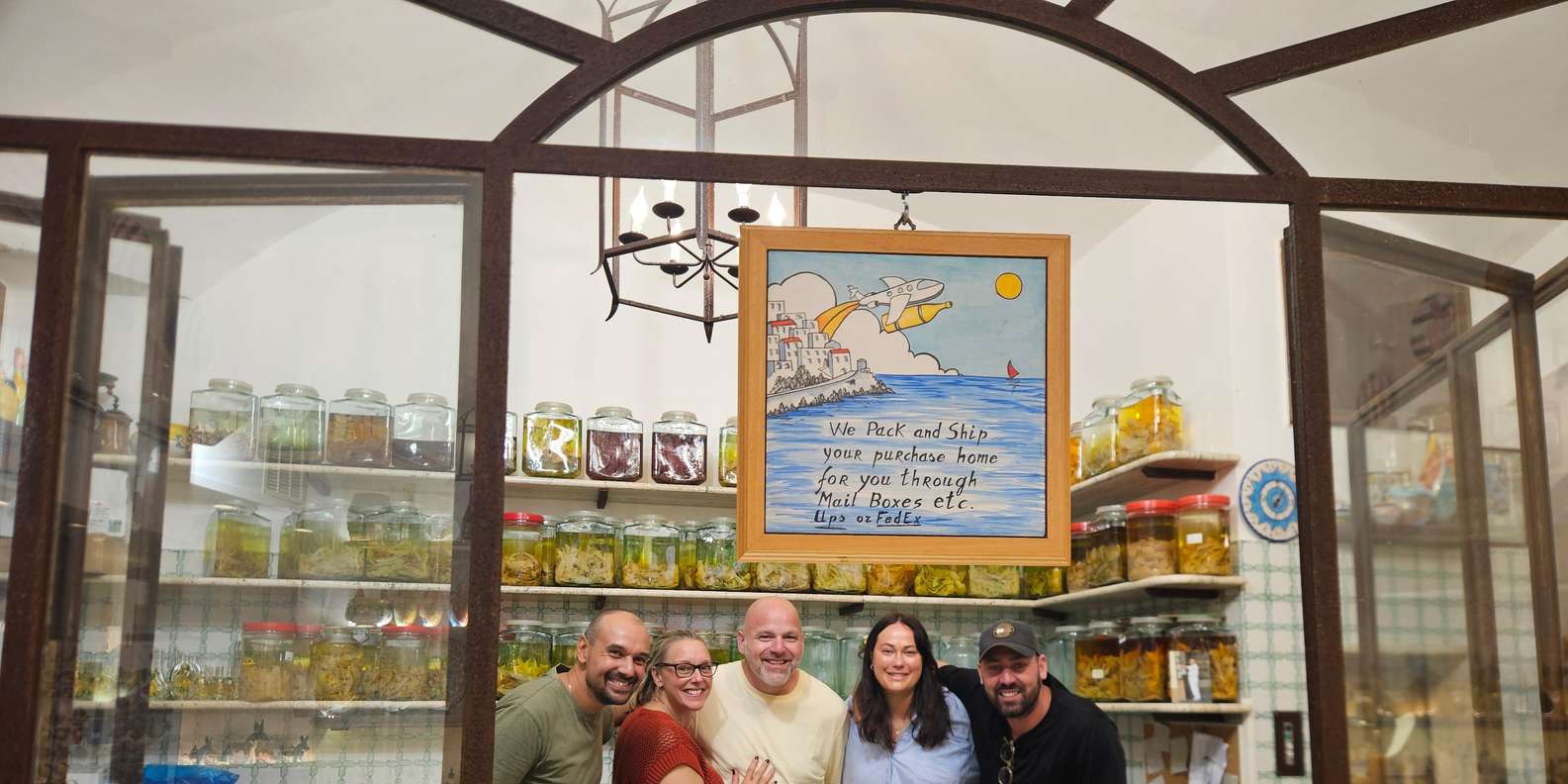 Guest photo from review