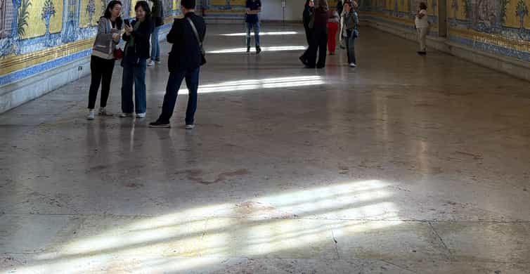 Galerie média