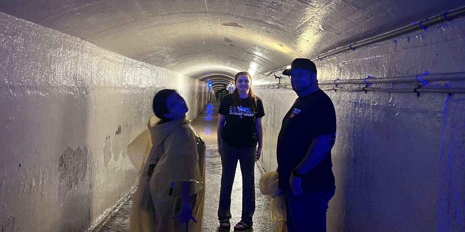 Guest photo from review