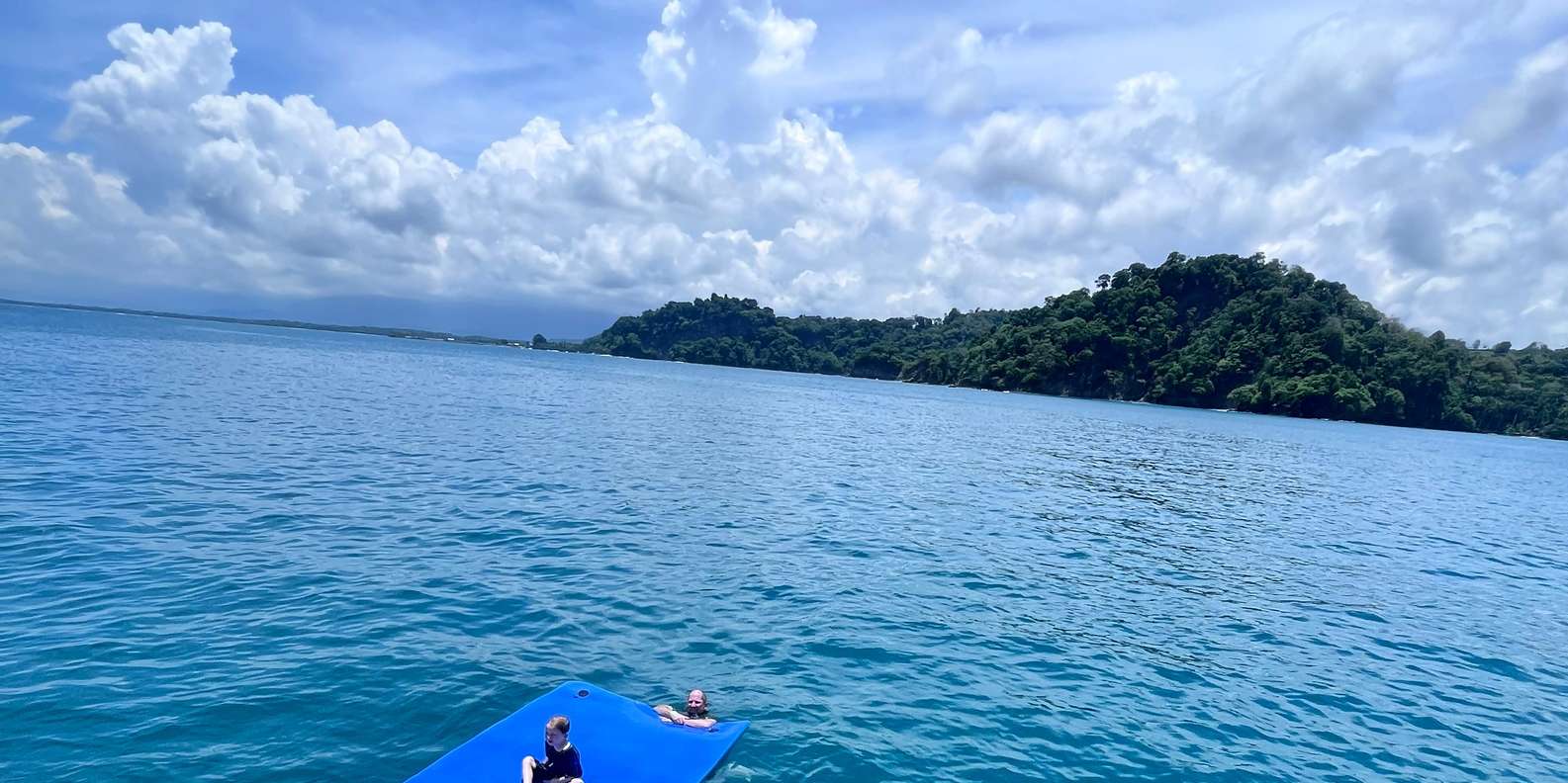 Guest photo from review