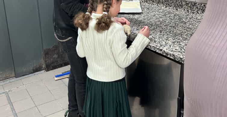 Colagem de mídia