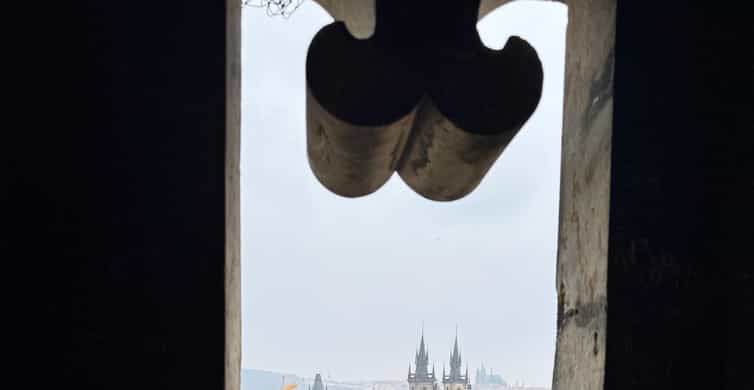 Colagem de mídia