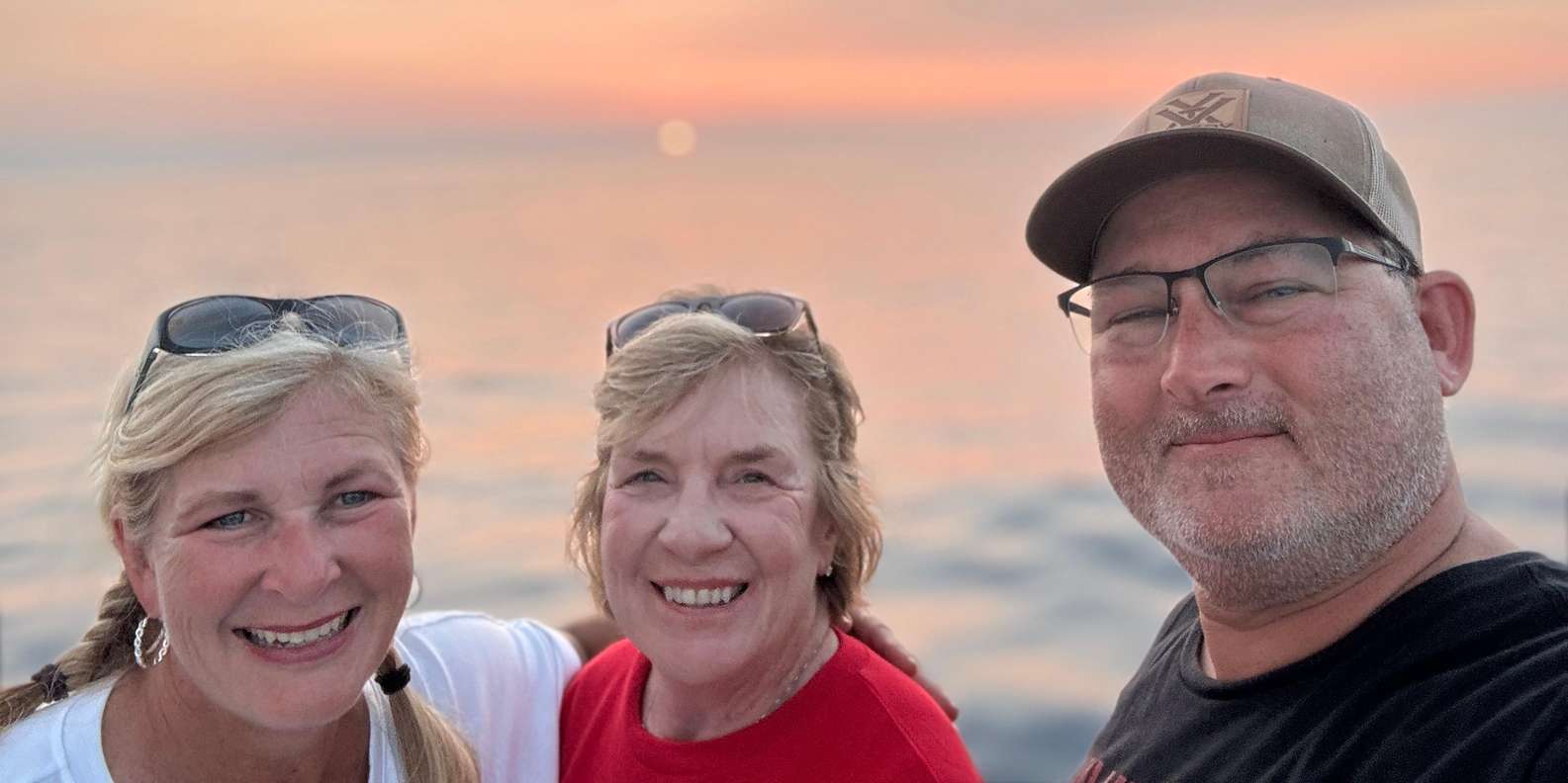 Guest photo from review
