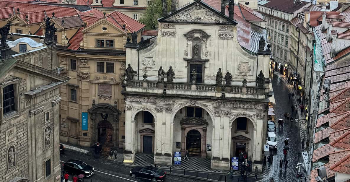 Galerie média